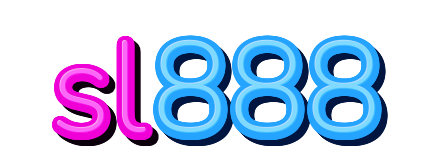 sl888 — logo kanal