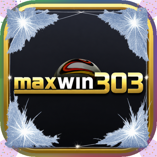 maxwin303 — mitra unggulan