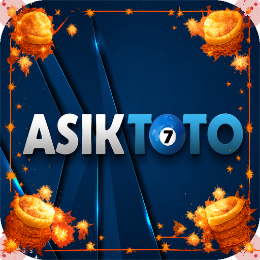 asiktoto — mitra unggulan